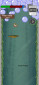 Flop’n Drop screenshot 6